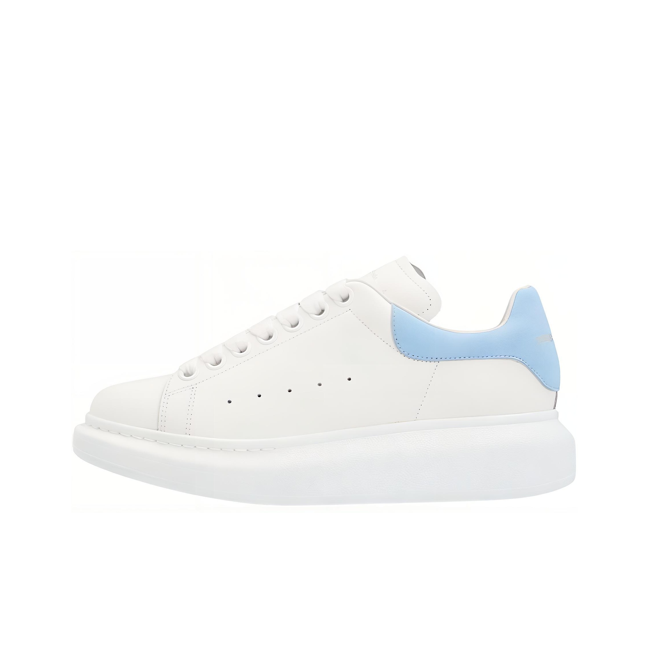 How to wash alexander mcqueen trainers online