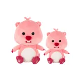 Loopy12 인치 + 10 인치 인형