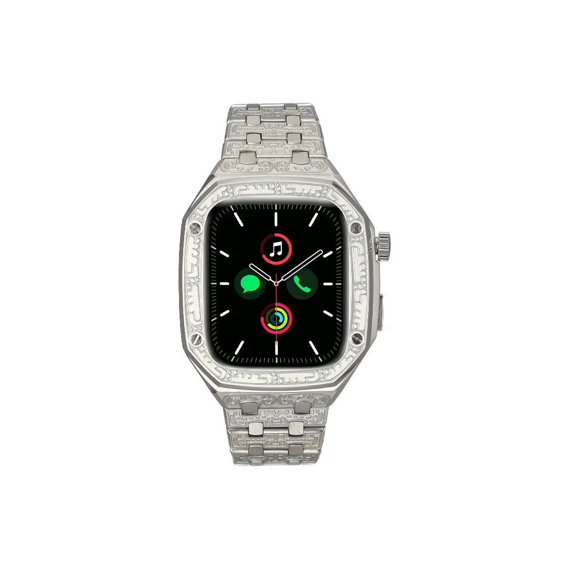 Vobafe Унисекс Коробки для часов