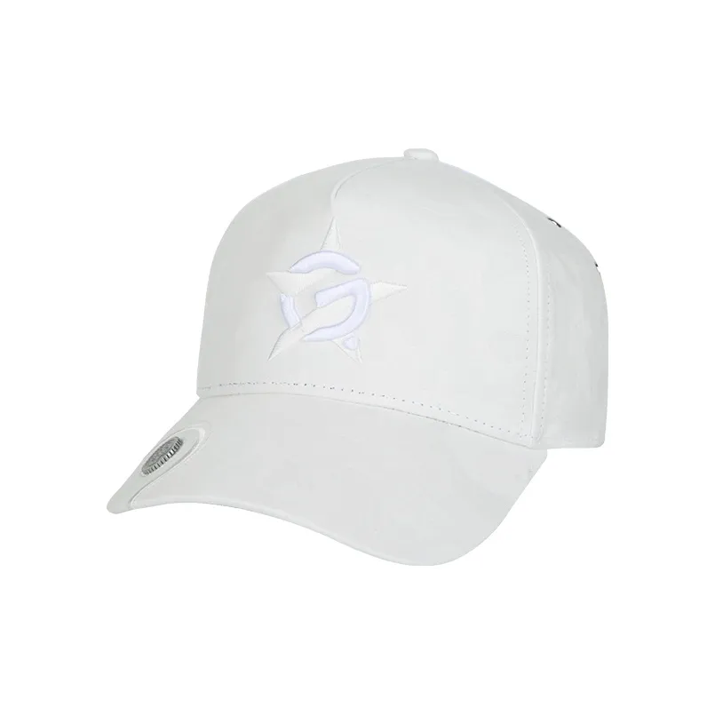 SWOFCARE Круглая кепка хлопковые кепки унисекс