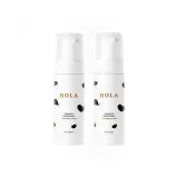150ml*2
