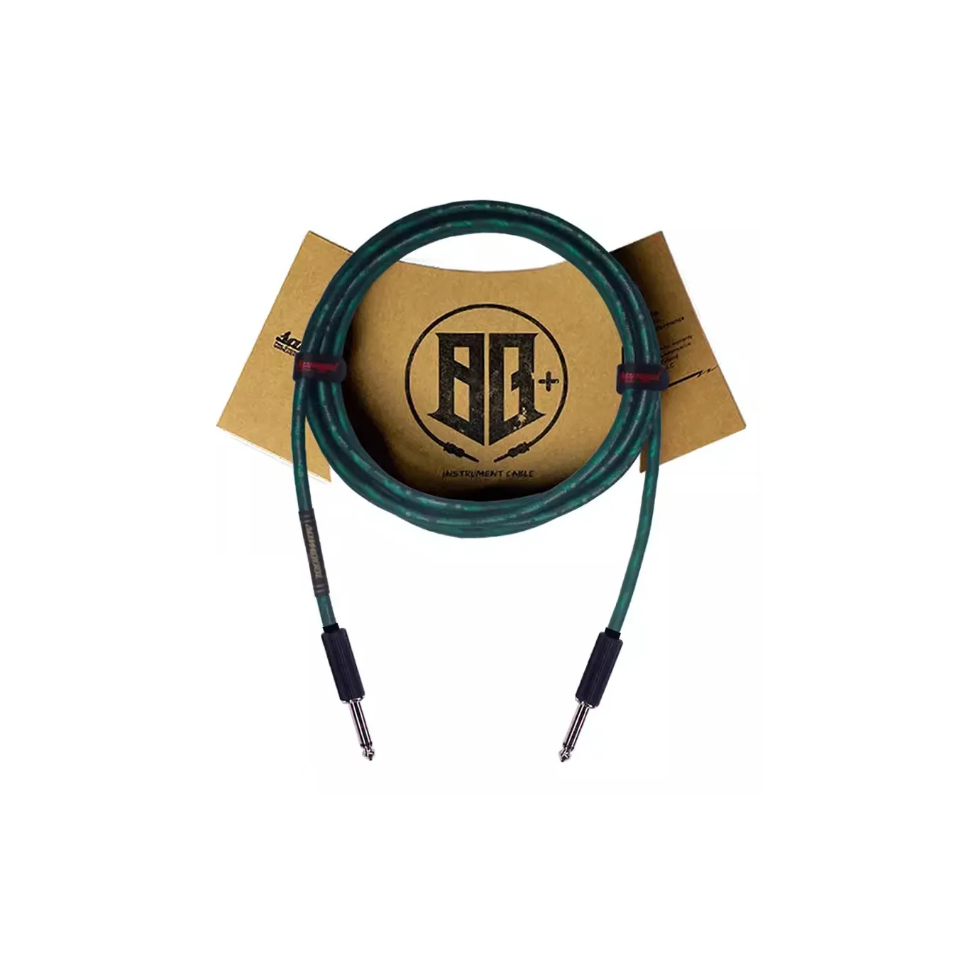 SAMGOOL+ *Mori ValleyLINE3 Электрический музыкальный инструмент эксклюзивные кабели электрические гитары все