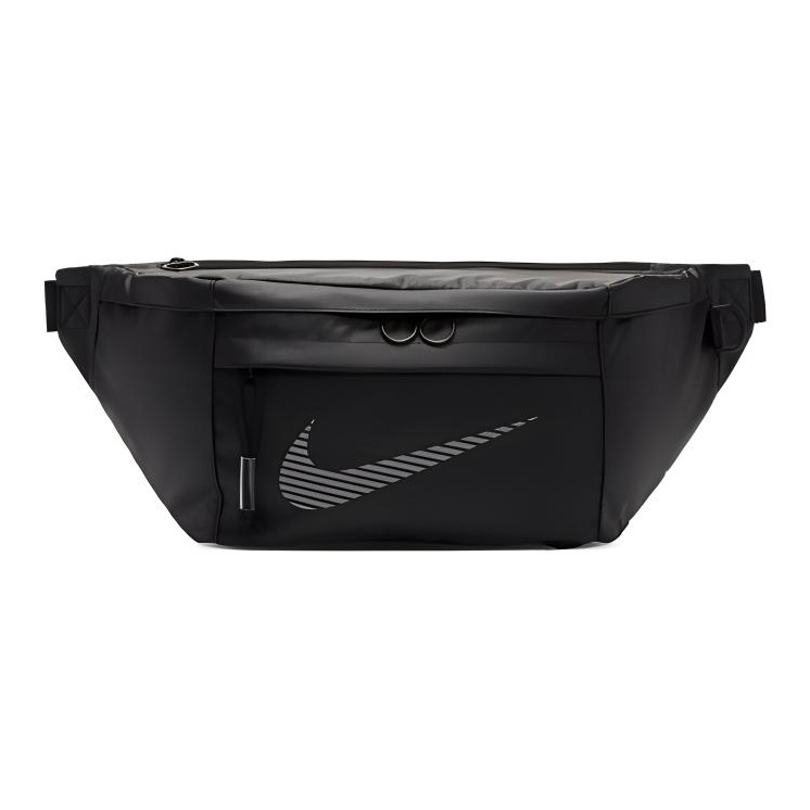 Top 10 Nike Messenger Bags for Men in 2024: Style Meets