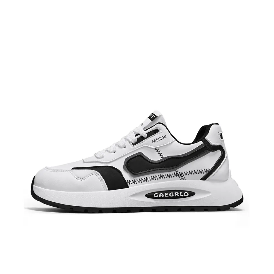 Team Bees Водонепроницаемый и противоскользящий низкий топ повседневная обувь для мужчин