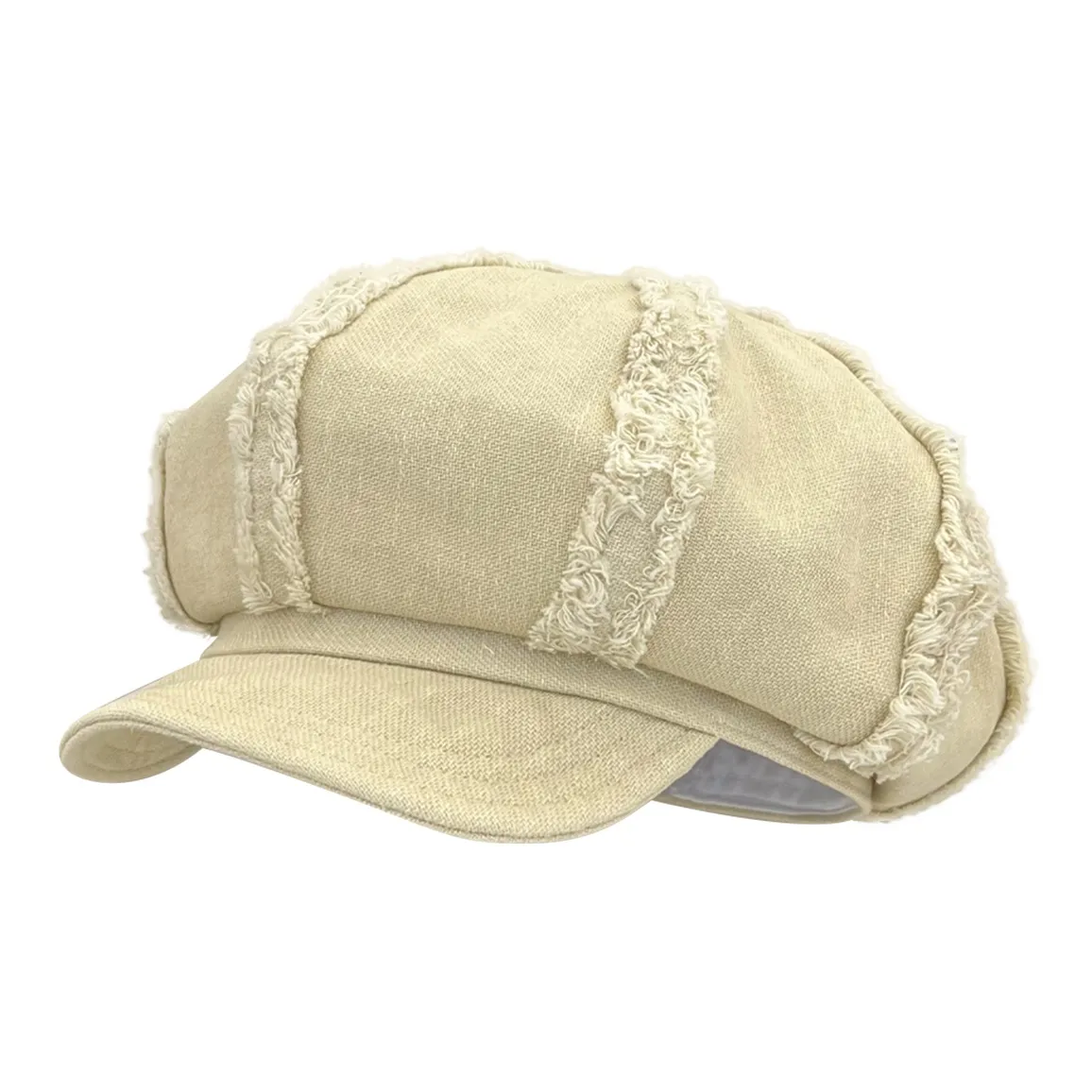 CMFY Береты Женские