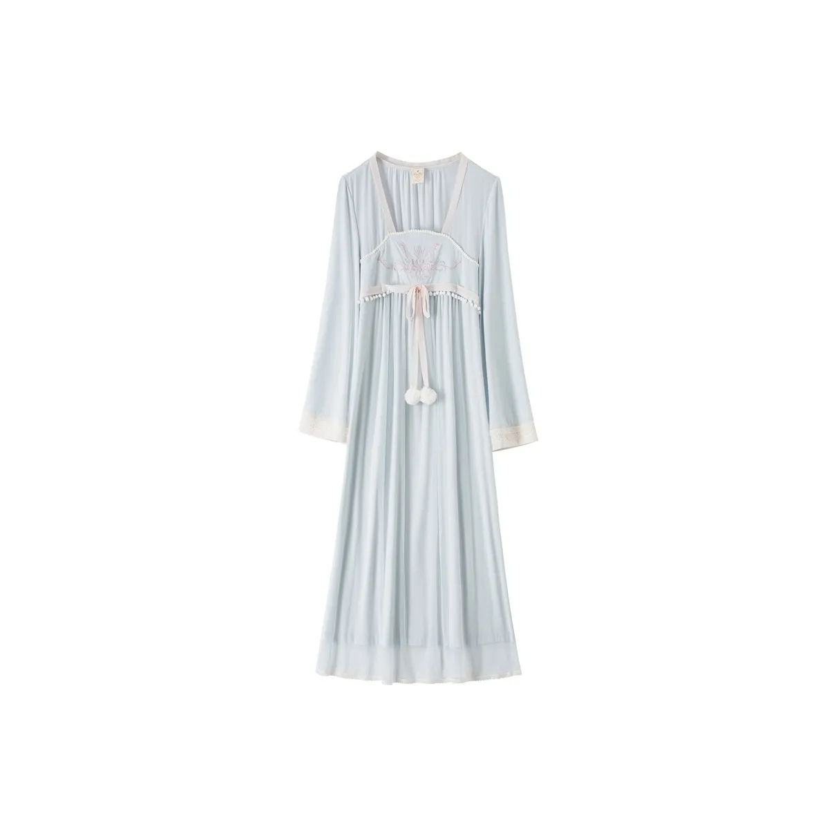 ROSE TREE Women's Nightgowns