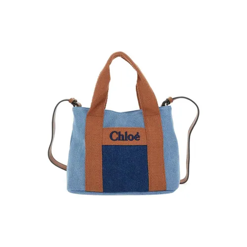 Chloé Сумки Унисекс