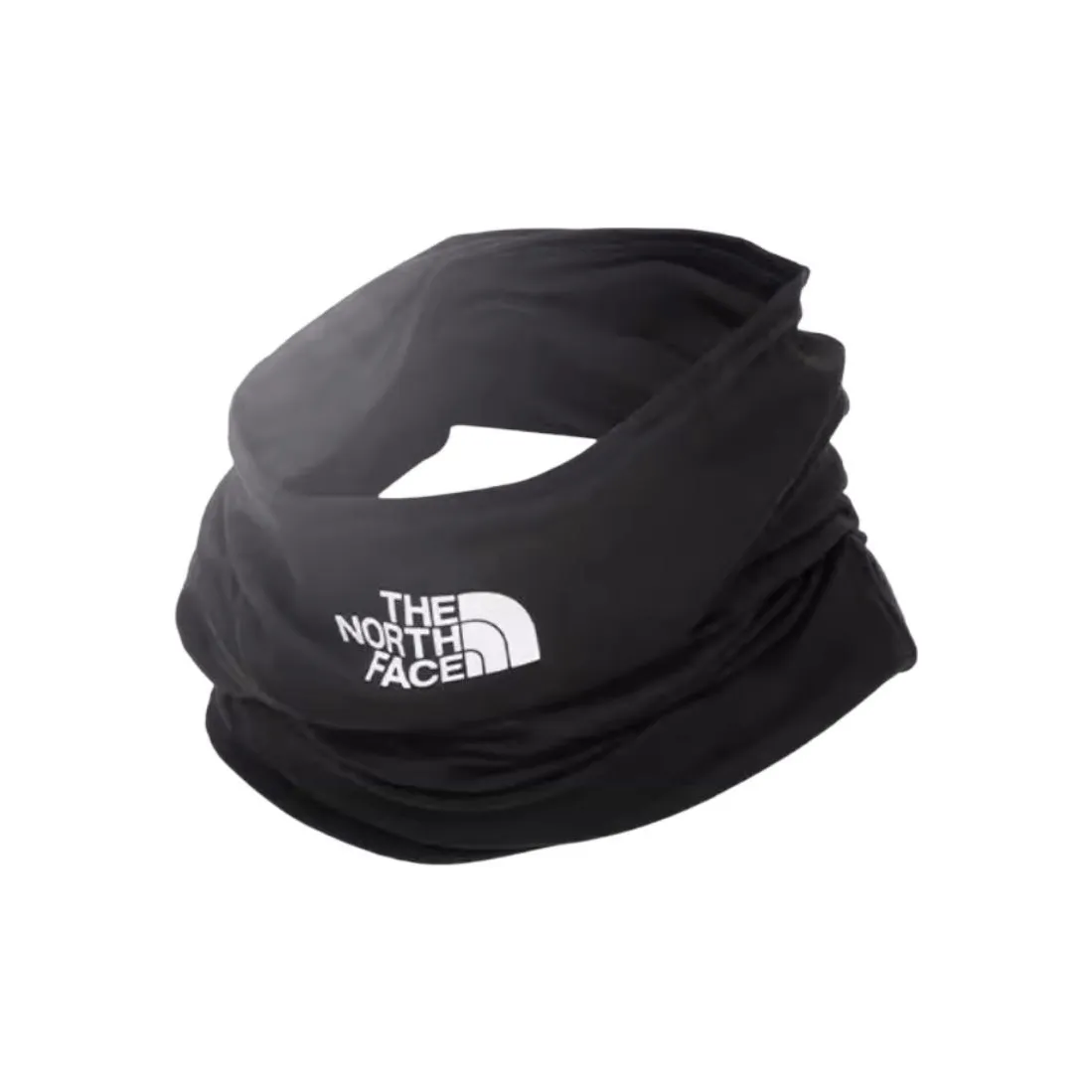 The North Face Эластан Маски с UV-защитой Унисекс Черный