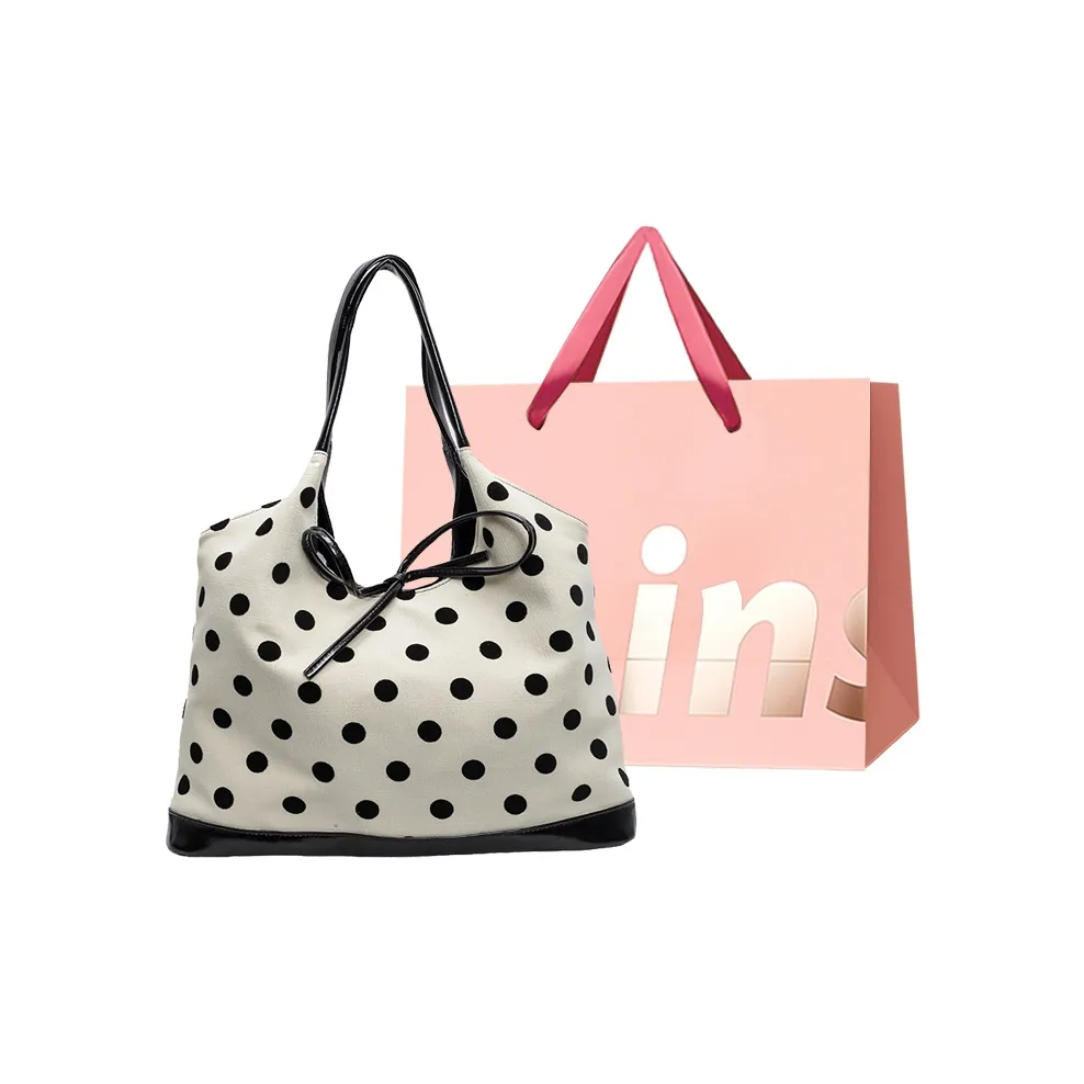 WHEELY BABY Сумки через плечо Женские