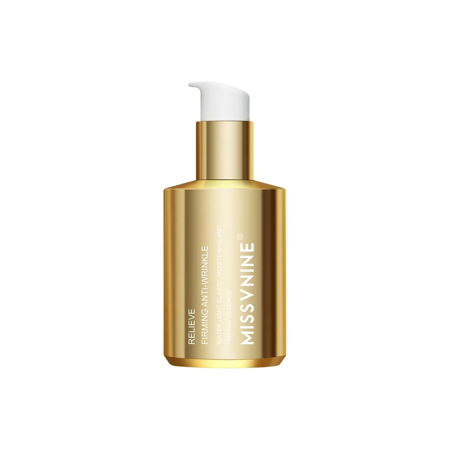 MISSVNINE Dewy Hydrating And Elasticity Tightening Serum Лосьон Увлажняющий 120г