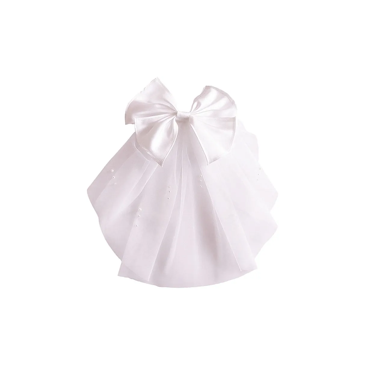 Enchanting Cat Голова Пряжа Женские