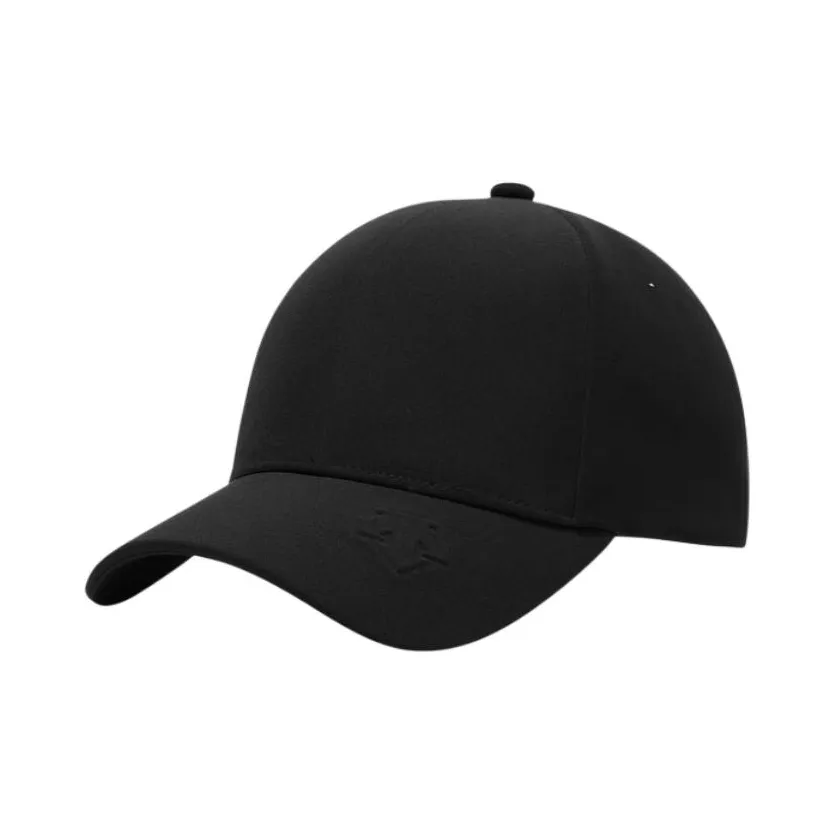 DESCENTE   Baseball Caps Men's Multicolor