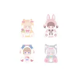 전체 박스 4개