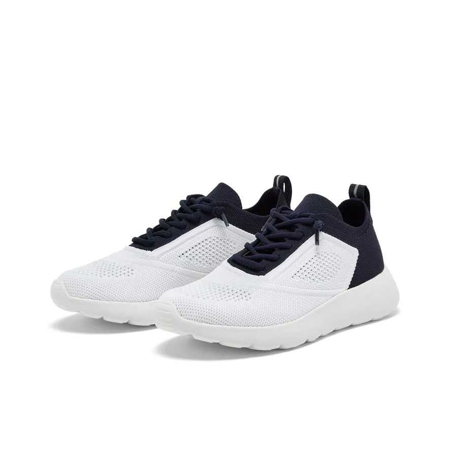 Walk More Xingyun Противоскользящий Низкий Топ Casual Унисекс