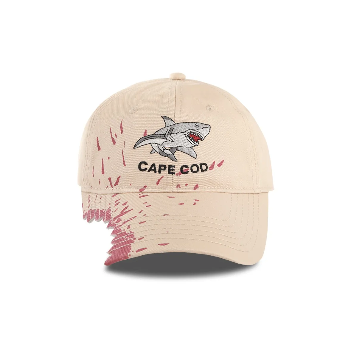 ZANC Хлопковые кепки унисекс множество вариантов