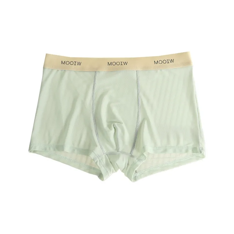 Urban Beauty Underpants Men's Combo Set