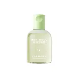 메이크업 리무버 오일 50ml