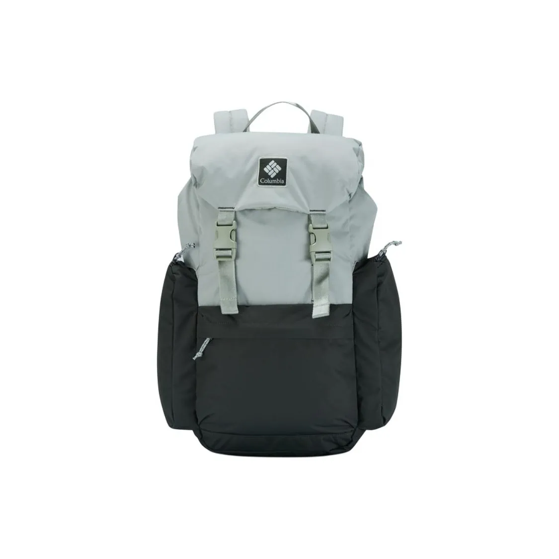 Columbia Outdoor Mountaineering Bag, Backpack Fabric Unisex
