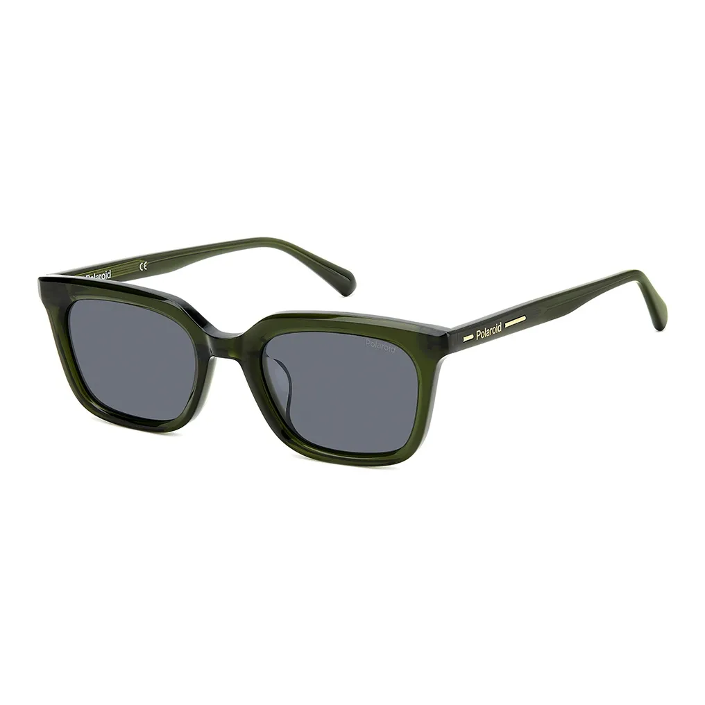 Polaroid Butterfly Sunglasses Unisex