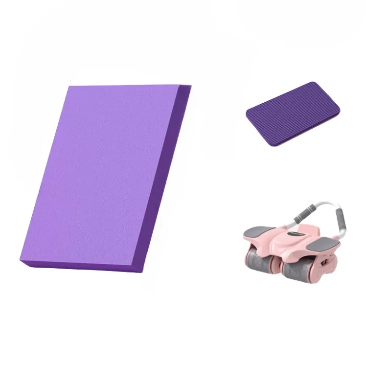 Mystery Boxes & Capsule Toys