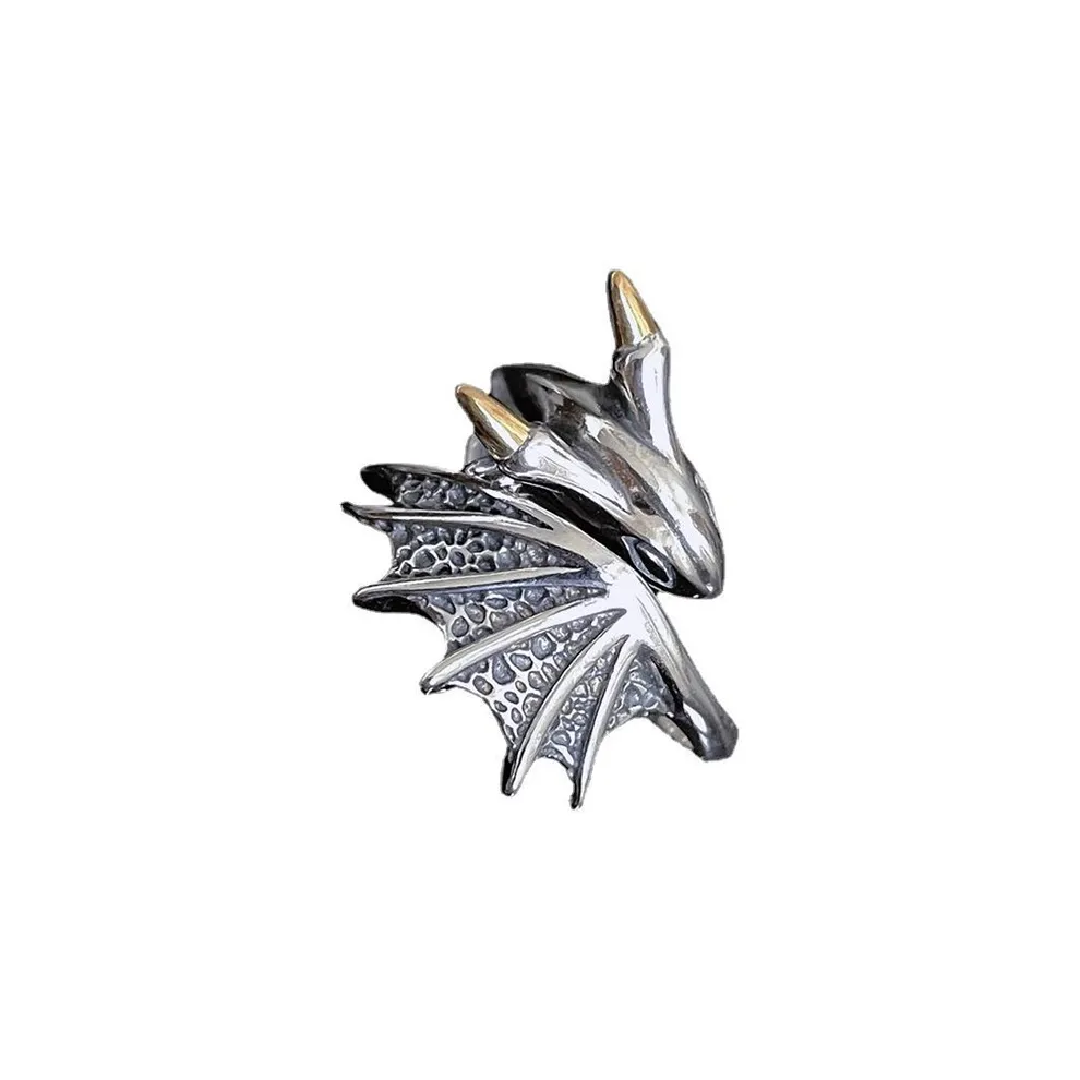 ZOKS Сплав Кольца Женские