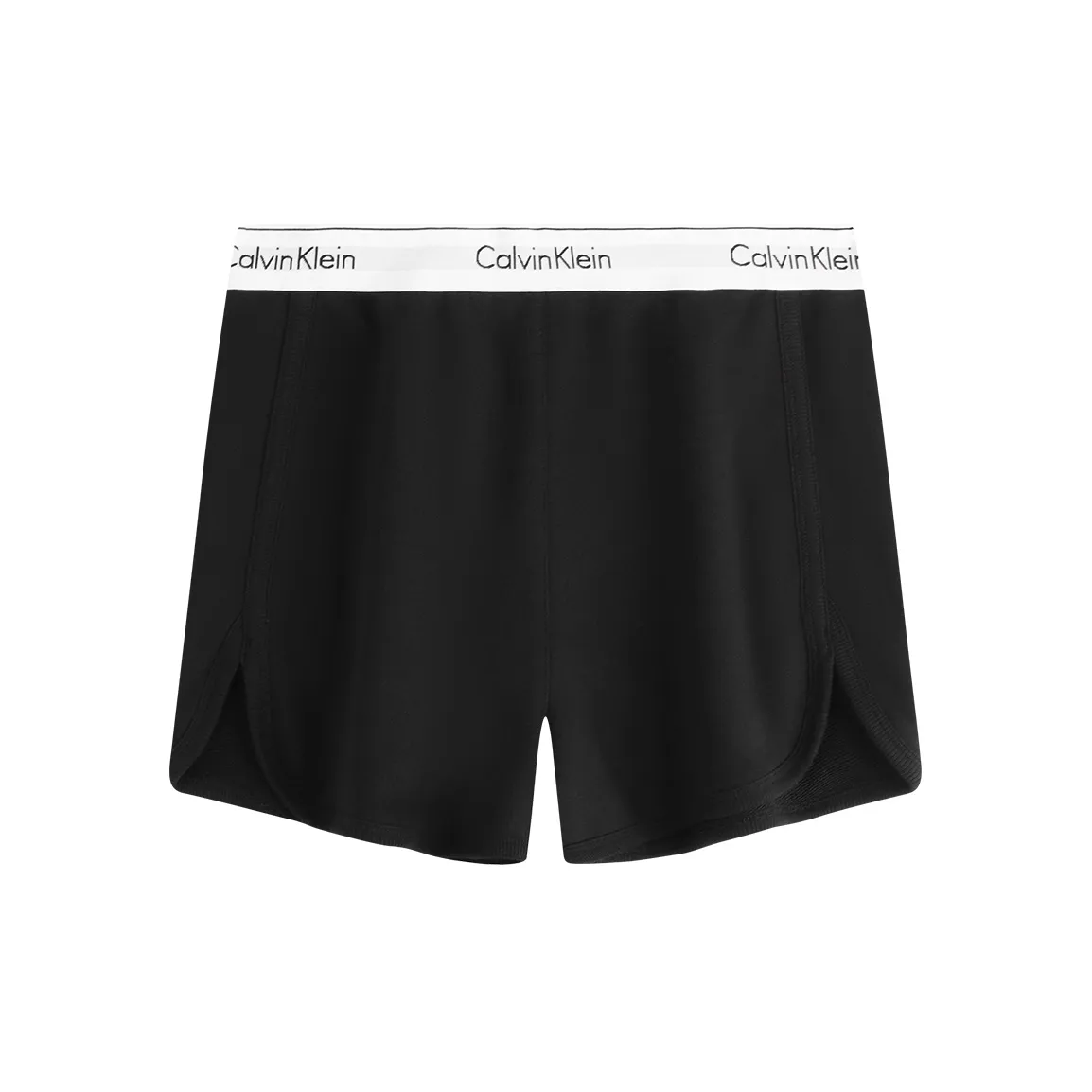 Calvin Klein Пижамные штаны Женские