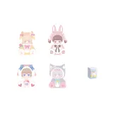 싱글 미스터리 박스 (랜덤 선택)