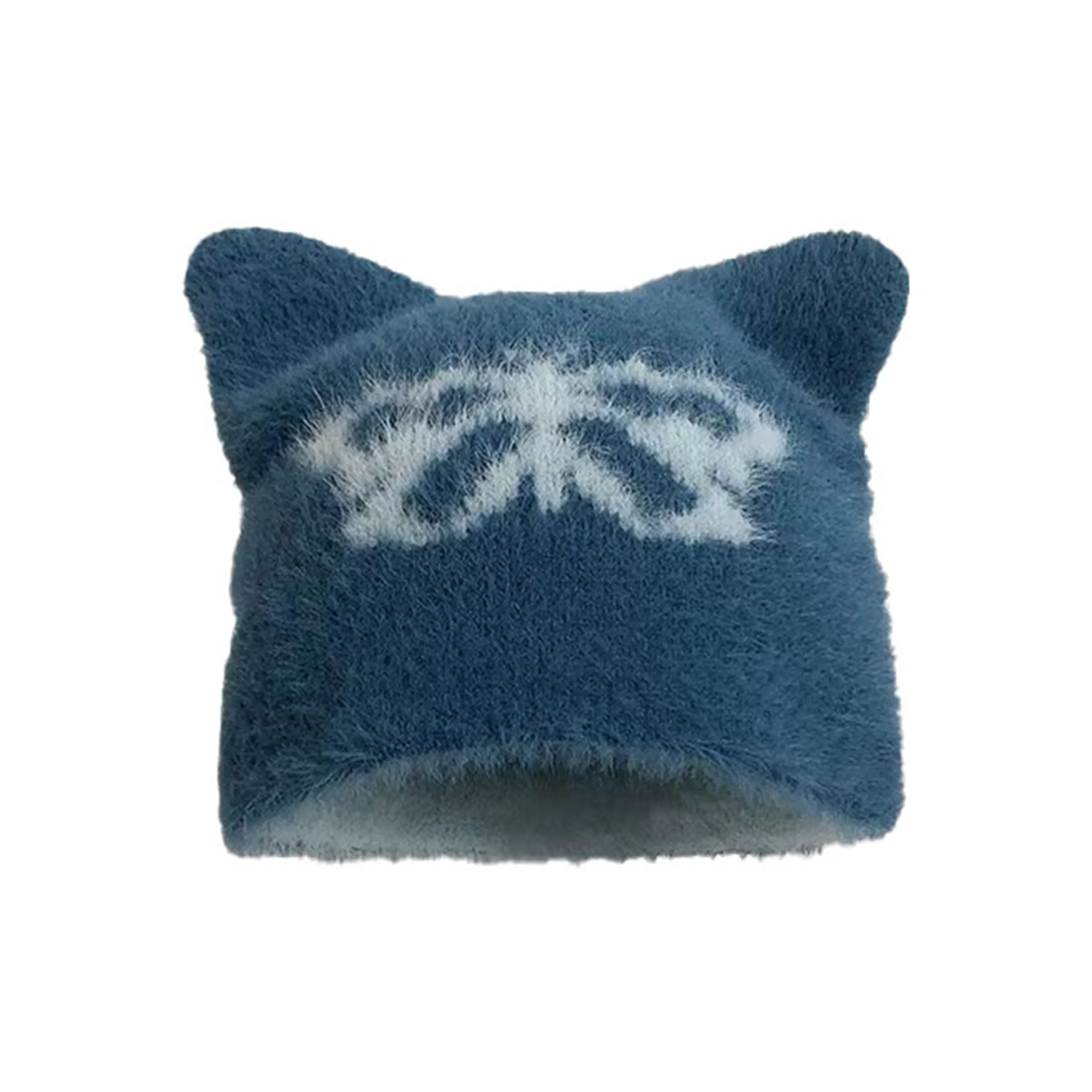 IOTS Полиэстер Шапка-бини Унисекс