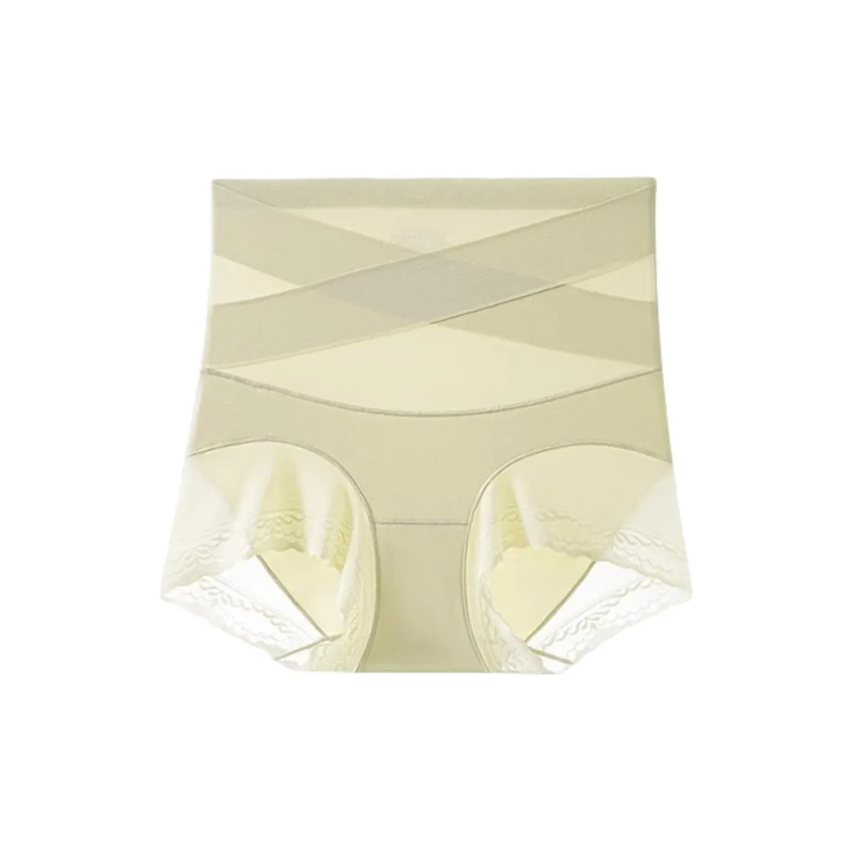 GRACEWELL Underpants Women's 1 Pack