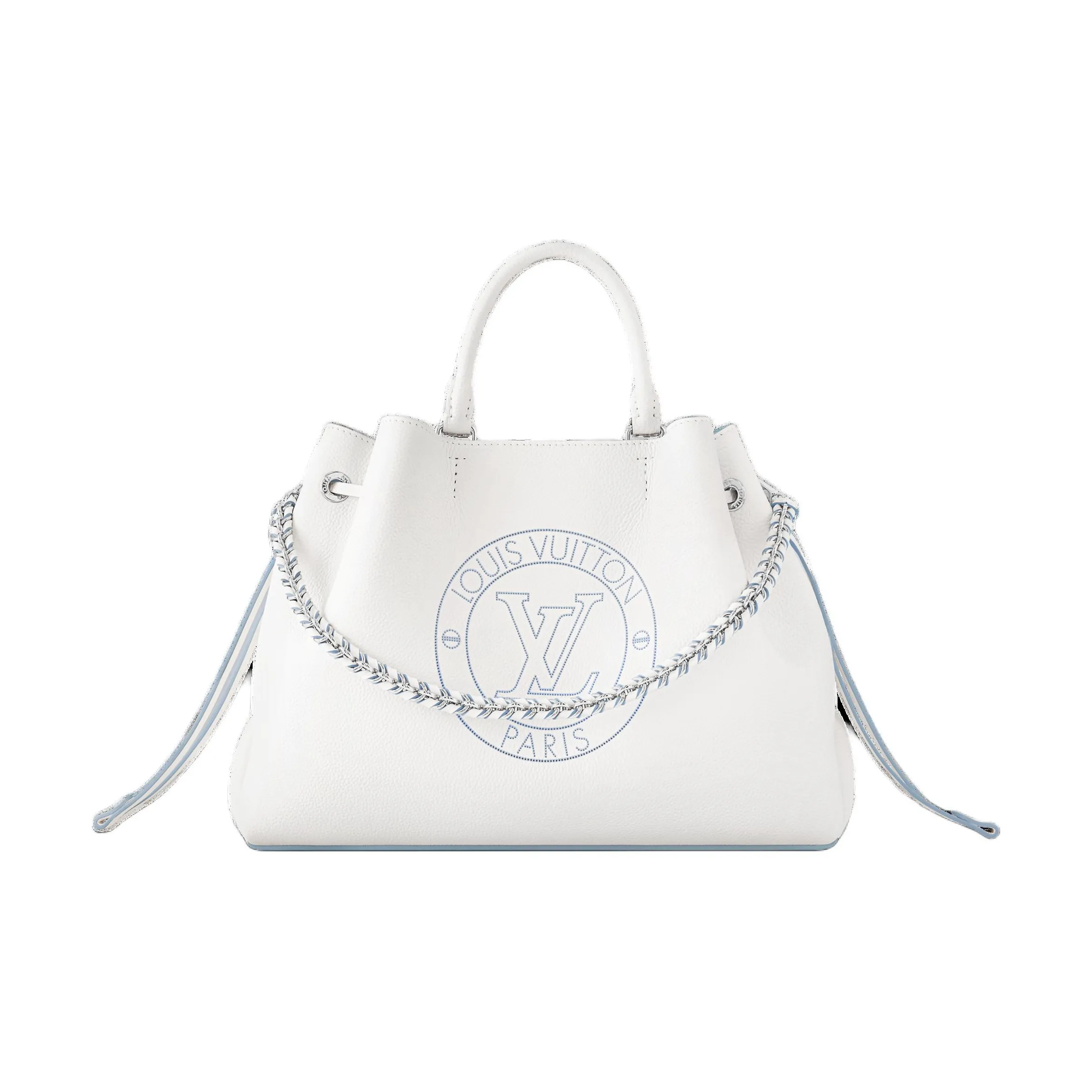 LOUIS VUITTON Bella Tote