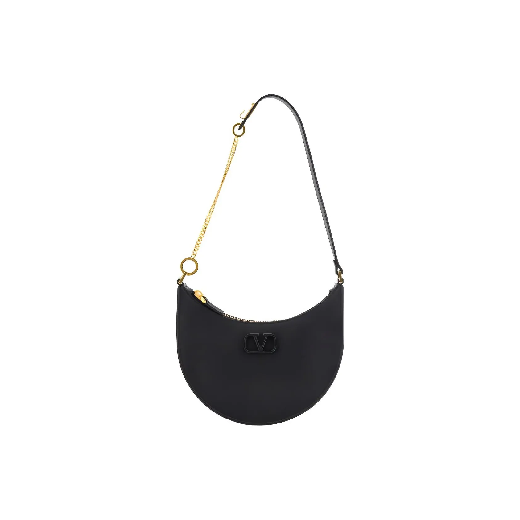 Valentino Vlogo Shoulder Bags