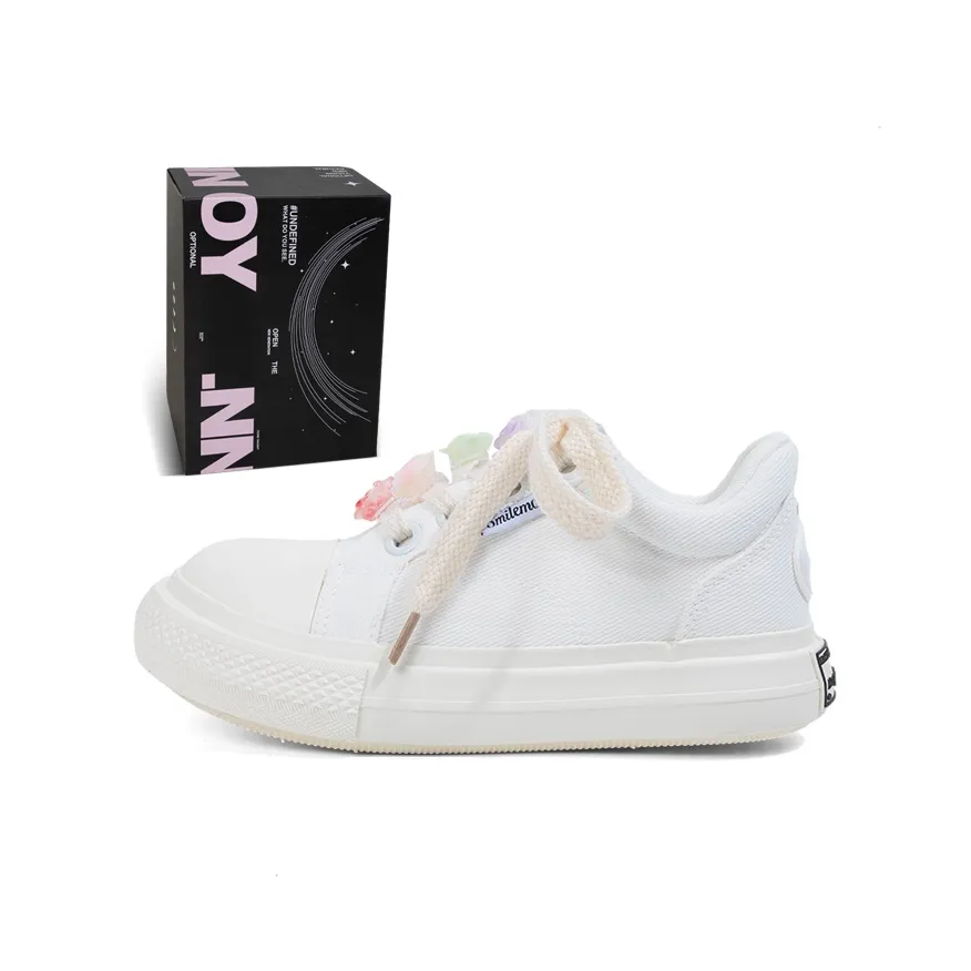 zapatillas de running Puma minimalistas maratón talla 45