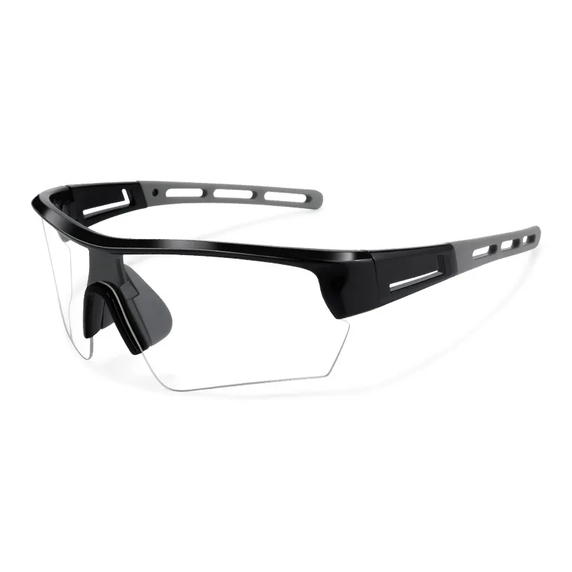 Titanium Classic Sl 51 Sunglasses