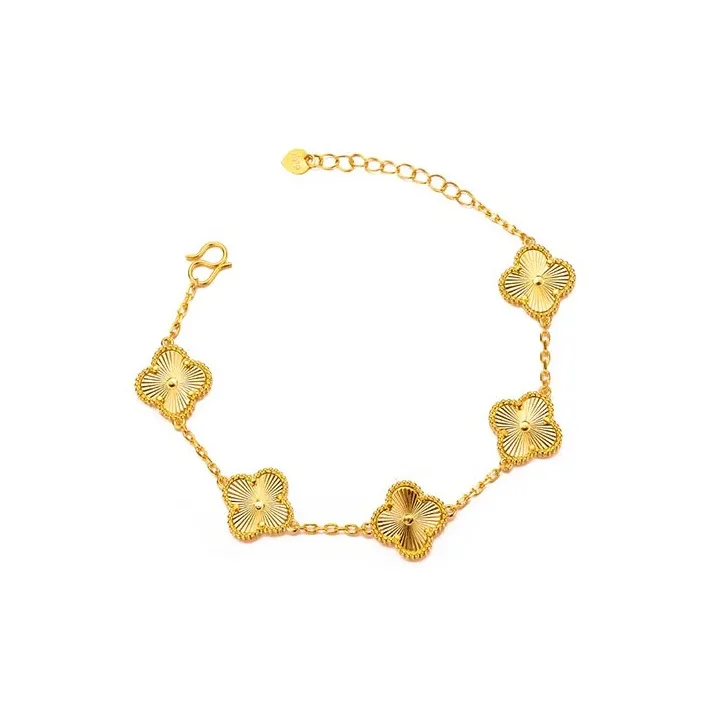 SHARK BABY Сплав Браслет Аксессуар Женские