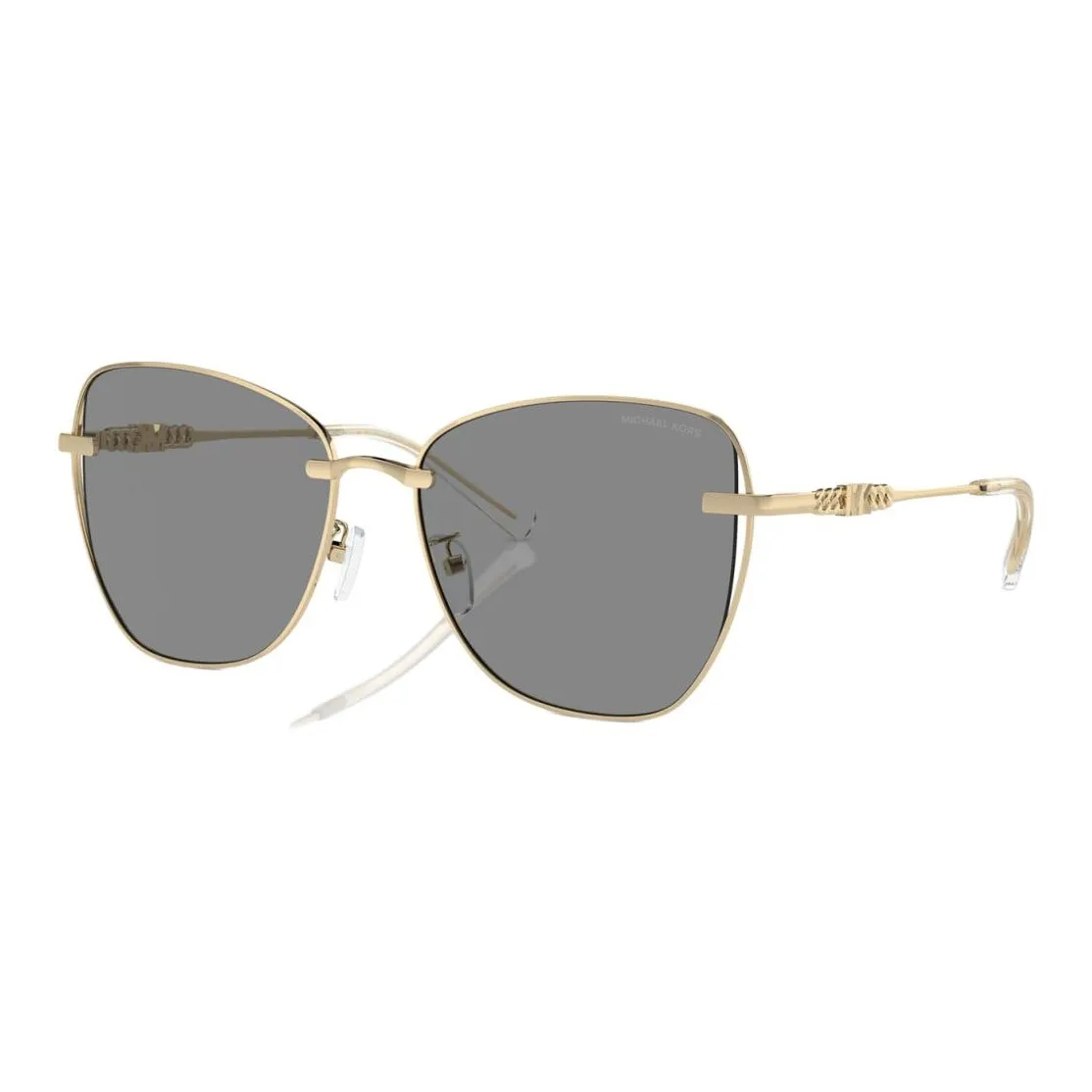 MICHAEL KORS Oversize-frame Sunglasses