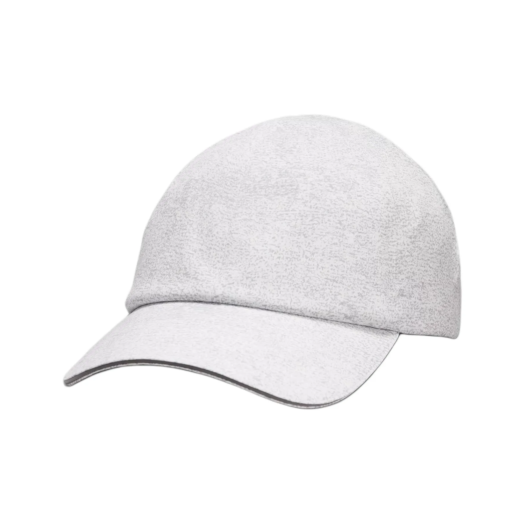 Lululemon Baseball Caps Unisex White