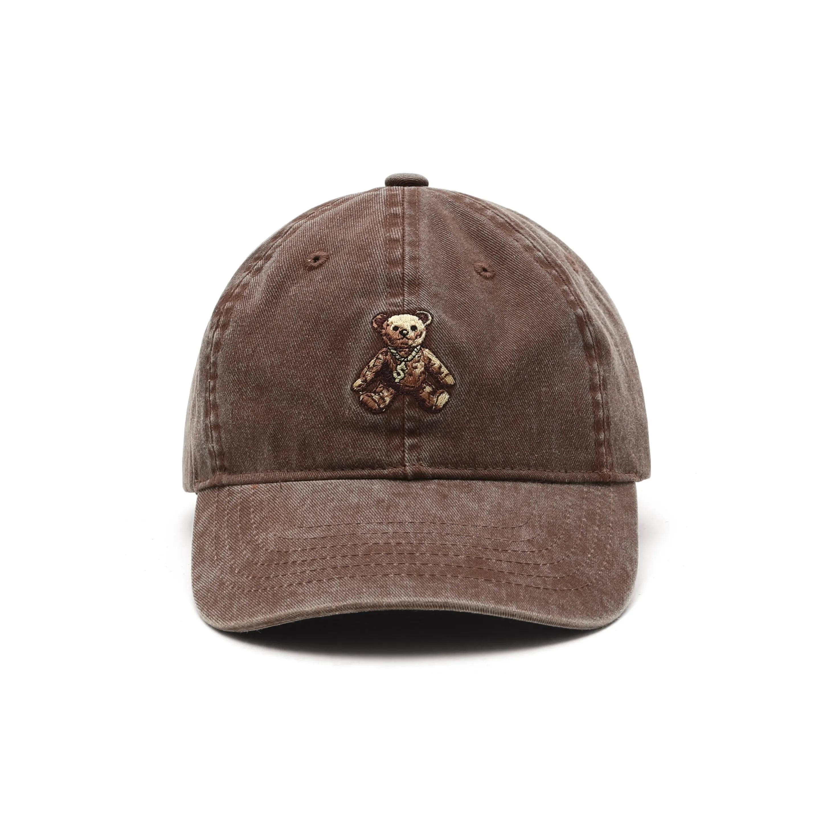 JOYRICH Хлопковые кепки унисекс