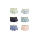 청색+실버 그레이+잉크 그레이+블루+오션 블루+핑크