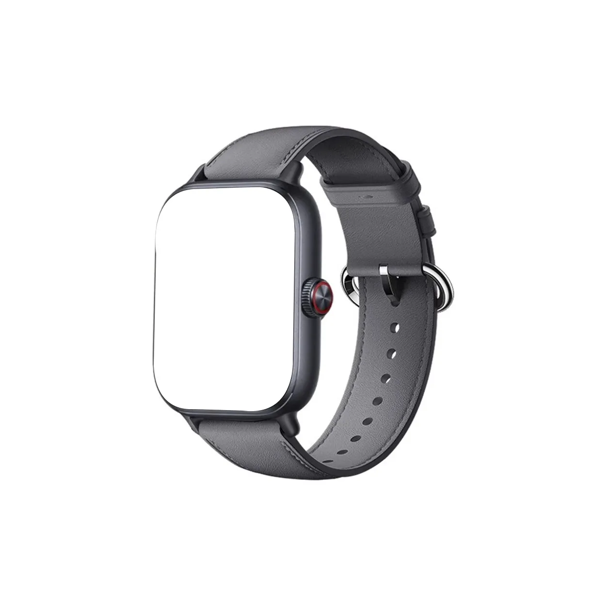 Penc Iwatch Ремешок Vivoiqoo Совместимость Коровья кожа Материал кожи