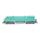 CD01013-ND5-1(0088)