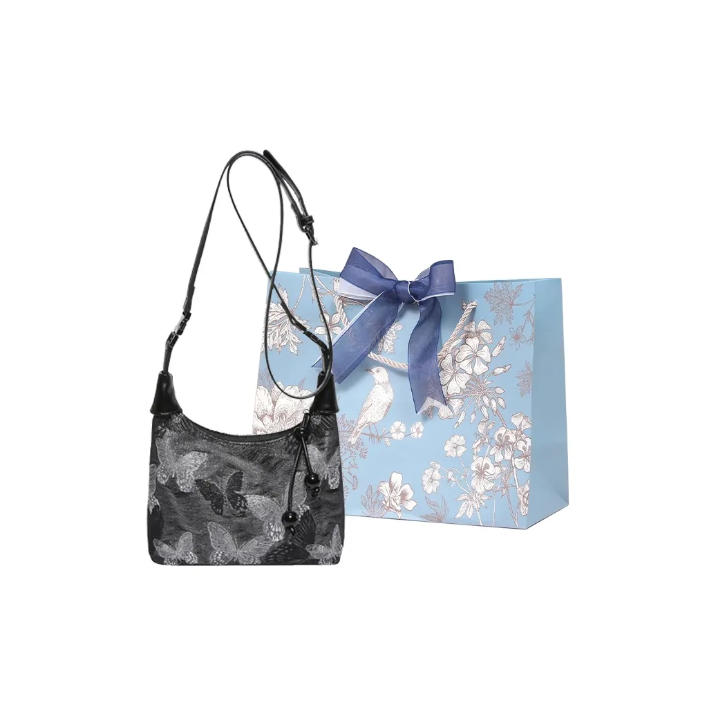 REDOO ПУ (полиуретан) Сумка через плечо Стандартная Женская Серебряный Золотой