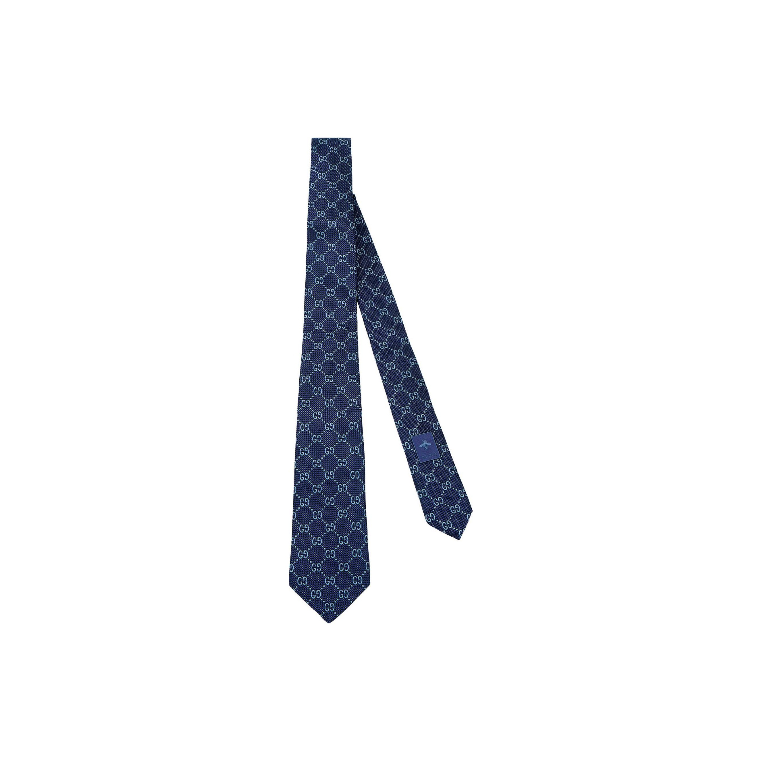 新品未使用　Guilty Guys Monogram Set Up b505a8e63a58dba156173f7f602e11