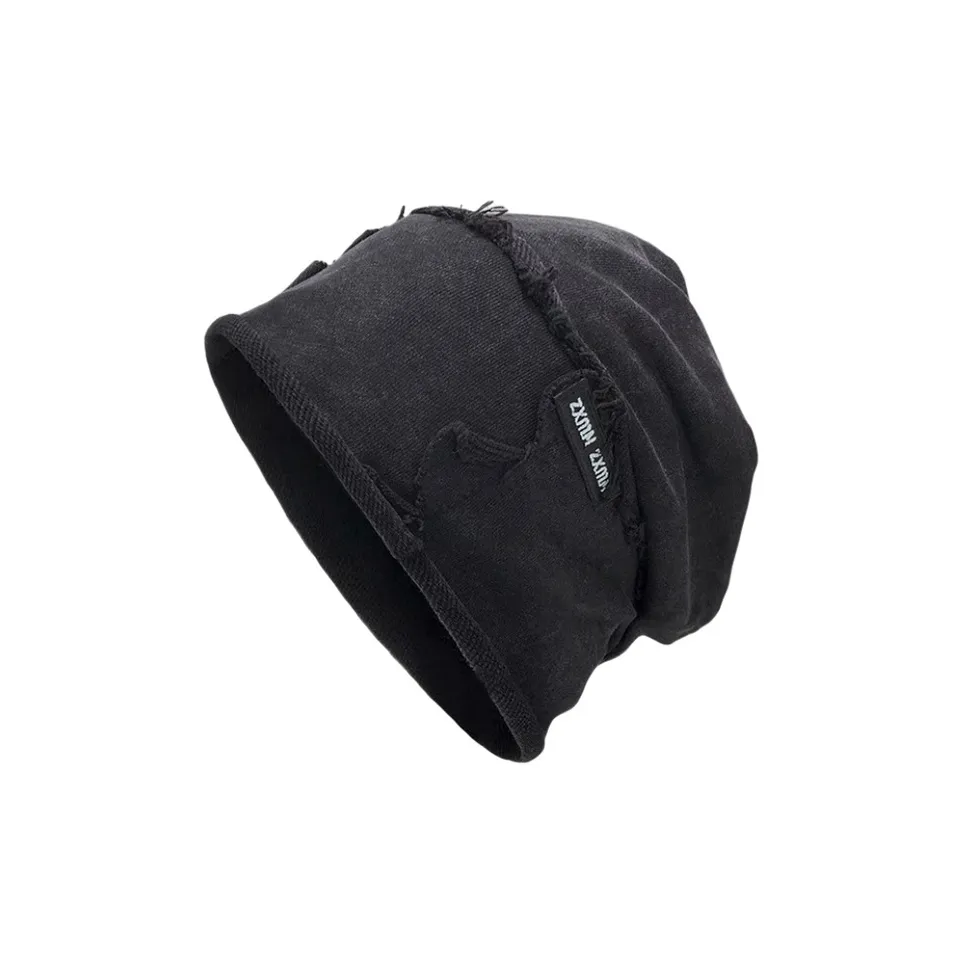 WODONBLE Полиэстер Шапки-бини Унисекс