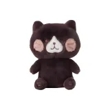 피자 고양이