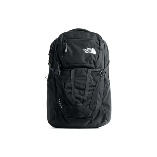 The North Face Туристические рюкзаки Черный Унисекс