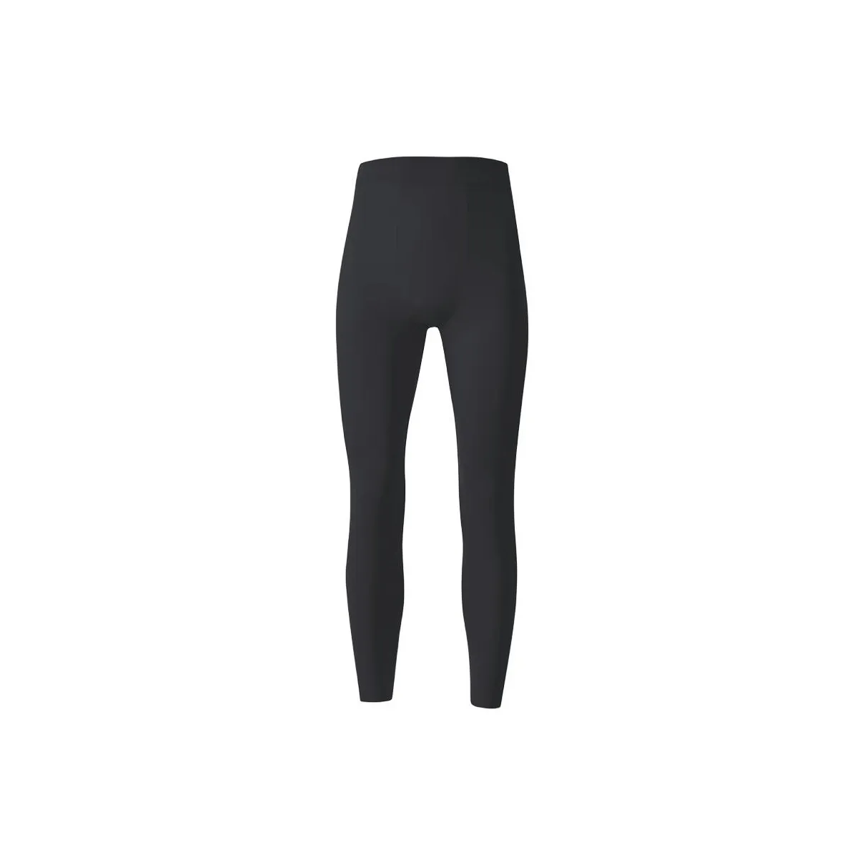 Femmes Red Tights & Leggings