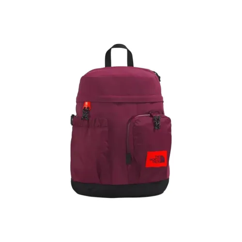 The North Face Гора Туристические сумки Fili Красный Женские