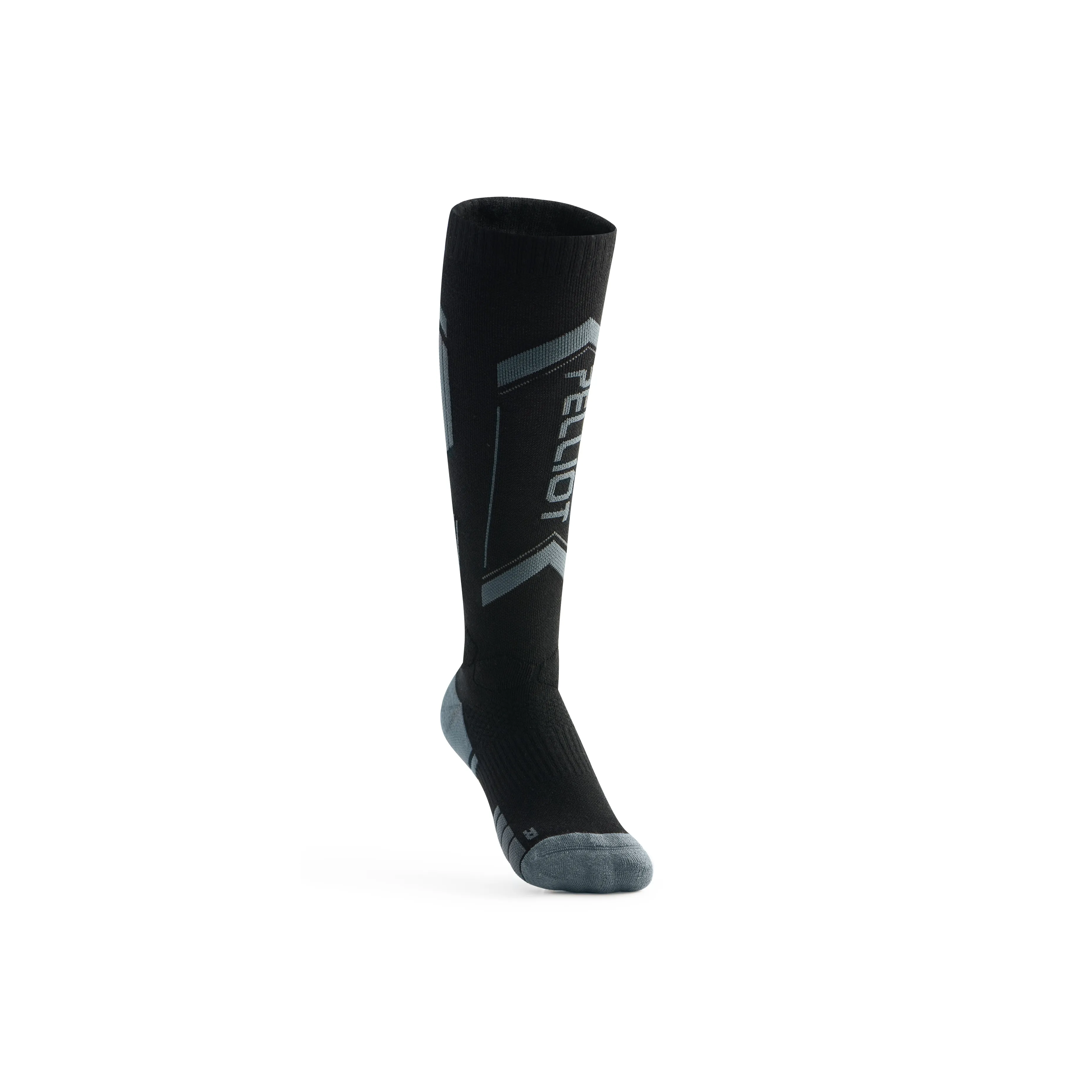 Sell on Cheap Ediconnect Jordan Outlet