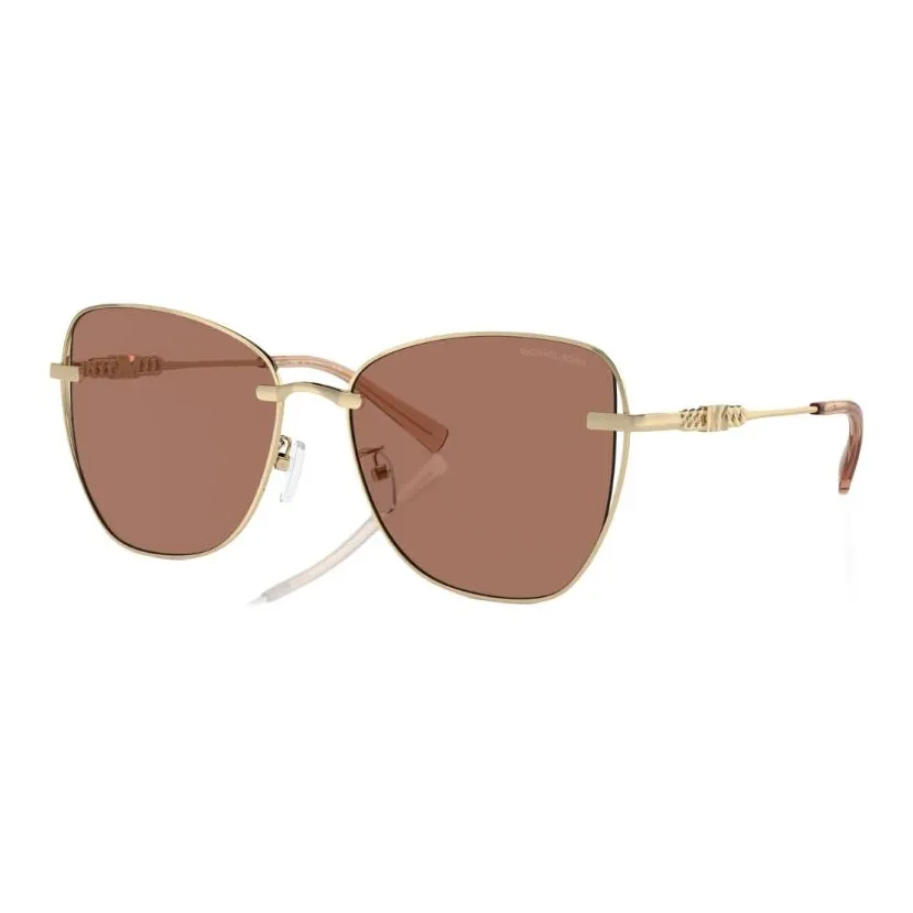 Octagon 1972 Legend unisex sunglasses