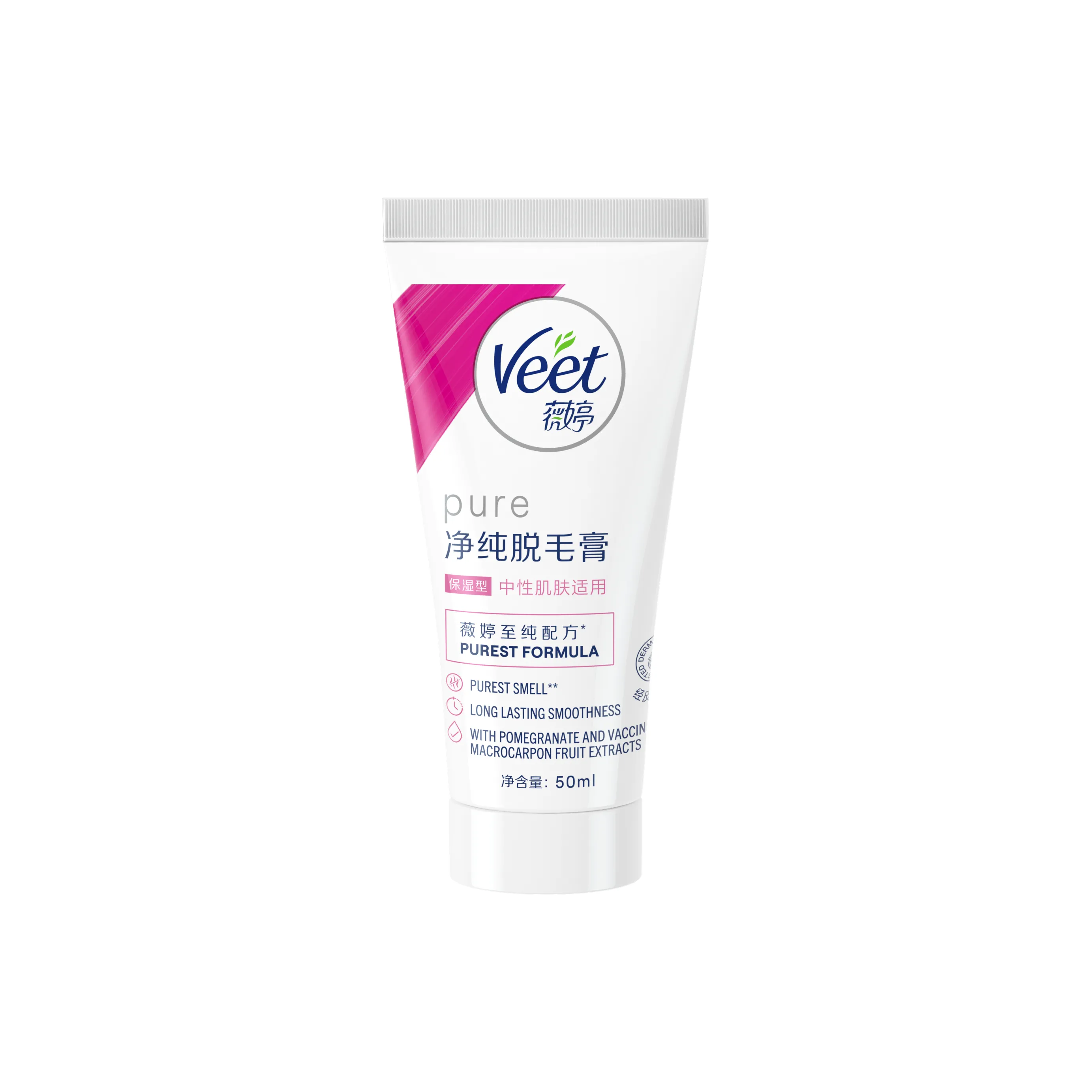 VEET